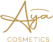 Aya Cosmetics